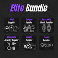 ALL SUPPLIER BUNDLE
