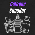 COLOGNE SUPPLIER