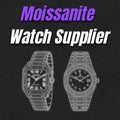 WATCHES SUPPLIER